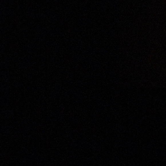 Meet your Posher, Brianna - Picture 1 of 1